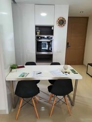 Coco Palms (D18), Condominium #592995141